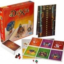 Jogos divertidos para brigas saudáveis
