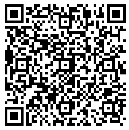 QR Code Pix